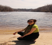 2014 04 20 MinnehahaFalls 048